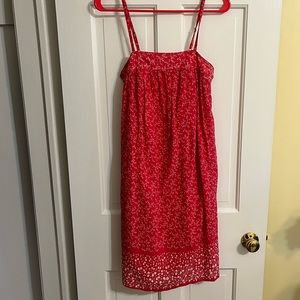 GAP Sundress